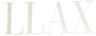 LLAX